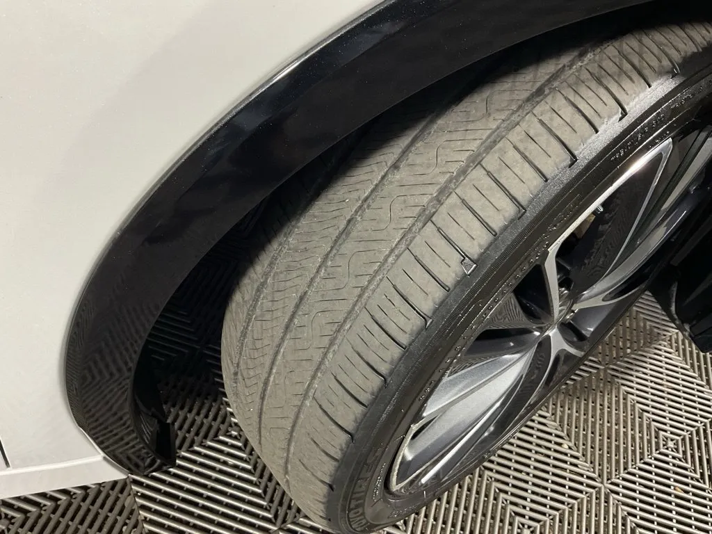 Toyota Prius photo 38
