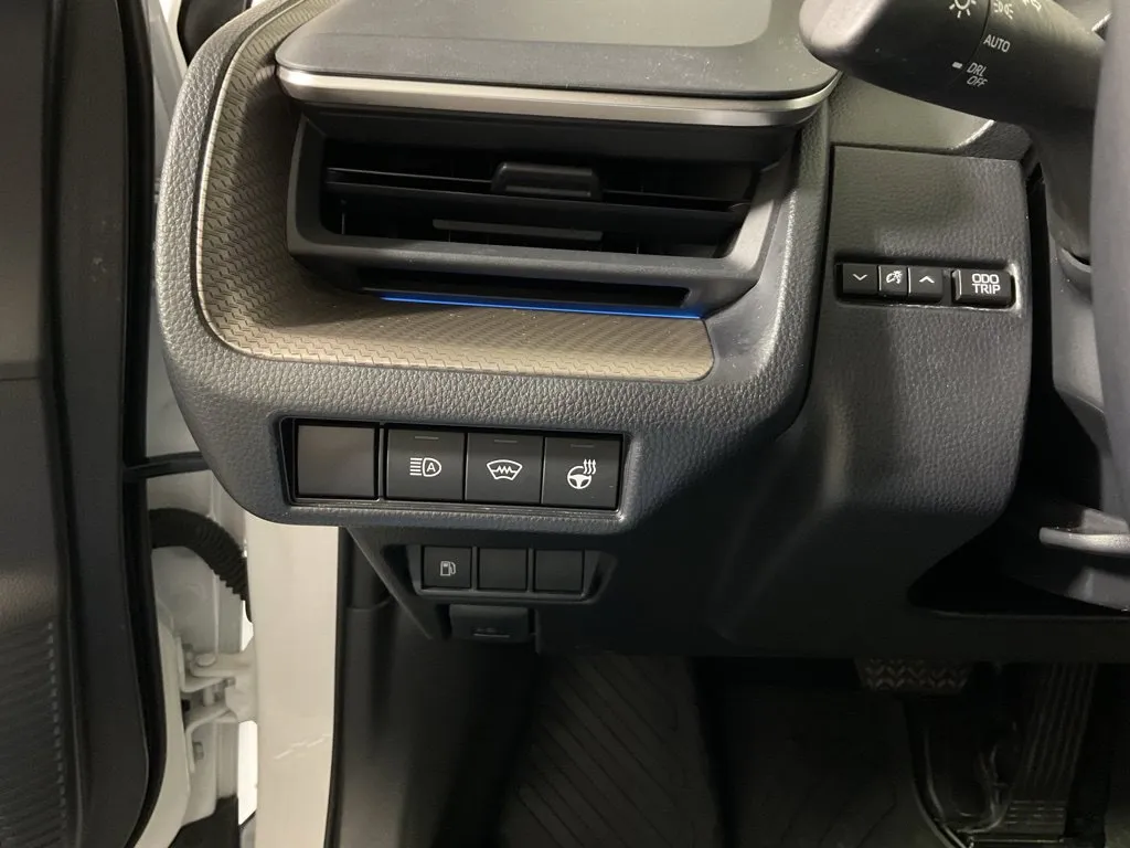 Toyota Prius photo 28