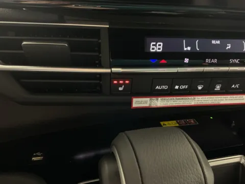 More photos of 2026 Toyota Sienna XSE at Don Wood Toyota, OH