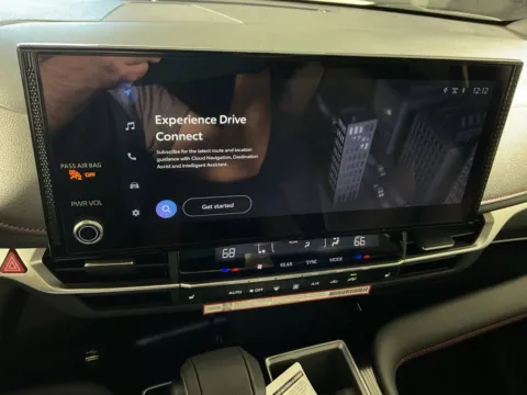 More photos of 2026 Toyota Sienna XSE at Don Wood Toyota, OH