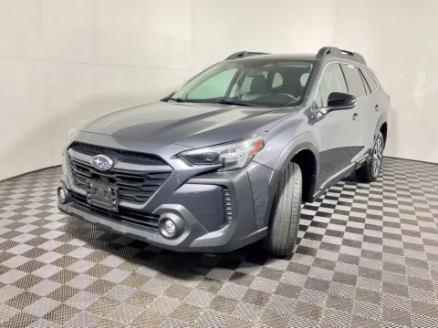 Photos of 2023 Subaru Outback Premium for sale in Athens, OH at Don Wood Toyota