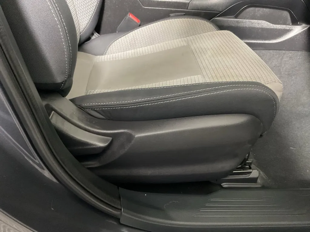 Subaru Outback photo 37