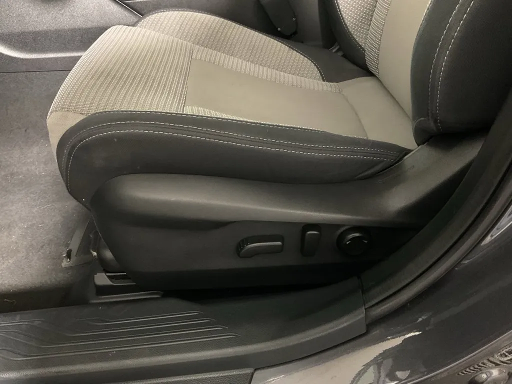 Subaru Outback photo 21