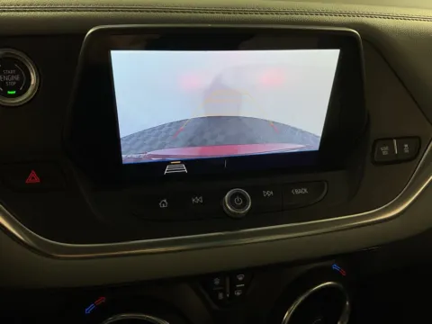 More photos of 2019 Chevrolet Blazer at Don Wood Toyota, OH