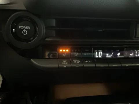 More photos of 2026 Toyota Crown Signia Limited at Don Wood Toyota, OH