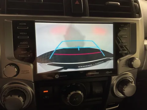 More photos of 2021 Toyota 4Runner SR5 Premium at Don Wood Toyota, OH