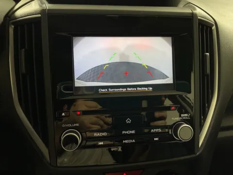 More photos of 2023 Subaru Impreza Premium at Don Wood Toyota, OH