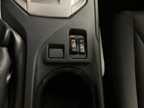 Another view of 2023 Subaru Impreza Premium for sale in Athens, OH at Don Wood Toyota