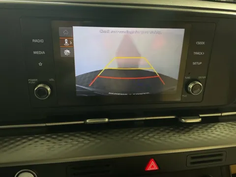 More photos of 2023 Kia Carnival LX Seat Package at Don Wood Toyota, OH