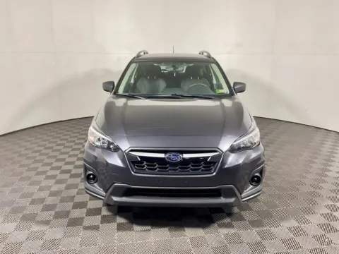 More photos of 2019 Subaru Crosstrek 2.0i at Don Wood Toyota, OH