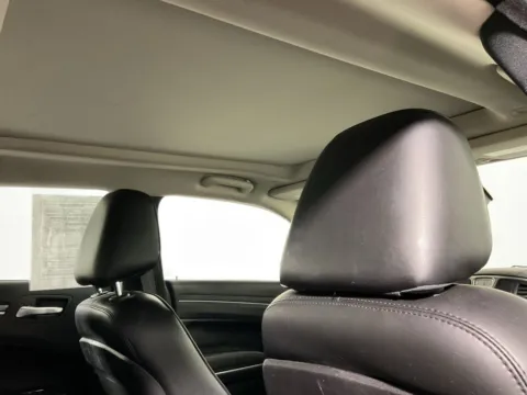 Another view of 2019 Chrysler 300 Limited for sale in Athens, OH at Don Wood Toyota
