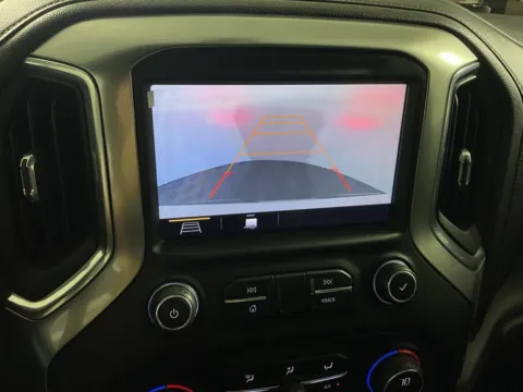 More photos of 2019 Chevrolet Silverado 1500 LT at Don Wood Toyota, OH
