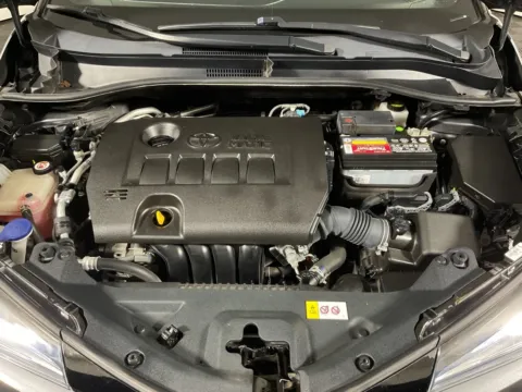 More photos of 2018 Toyota C-HR XLE Premium at Don Wood Toyota, OH