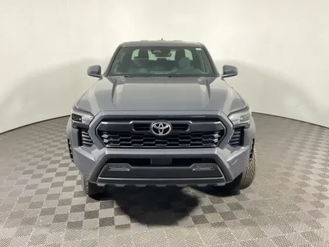 More photos of 2025 Toyota Tacoma TRD Off-Road at Don Wood Toyota, OH