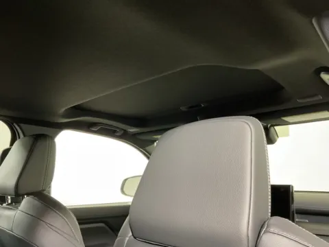 Photos of 2025 Toyota 4Runner TRD Off-Road Premium for sale in Athens, OH at Don Wood Toyota