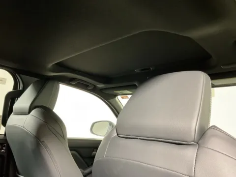 Photos of 2025 Toyota 4Runner Limited for sale in Athens, OH at Don Wood Toyota