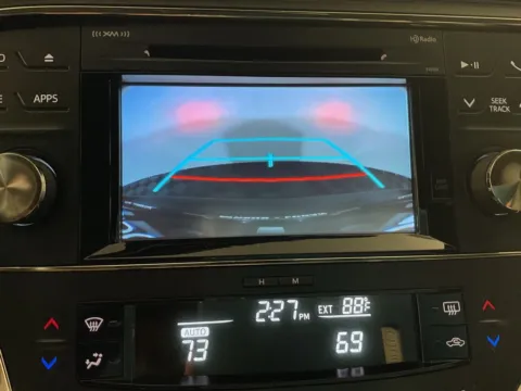 More photos of 2018 Toyota Avalon Hybrid XLE Premium at Don Wood Toyota, OH