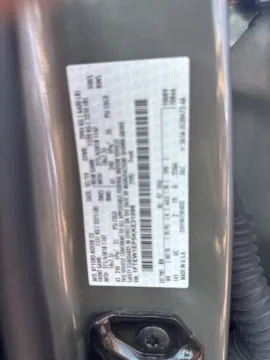 Photos of 2019 Ford F-150 XLT for sale in Athens, OH at Don Wood Toyota