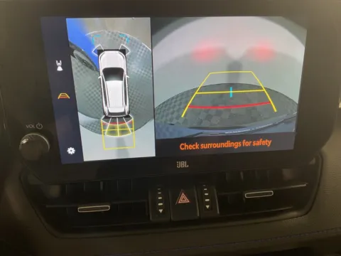More photos of 2024 Toyota RAV4 Hybrid XSE at Don Wood Toyota, OH