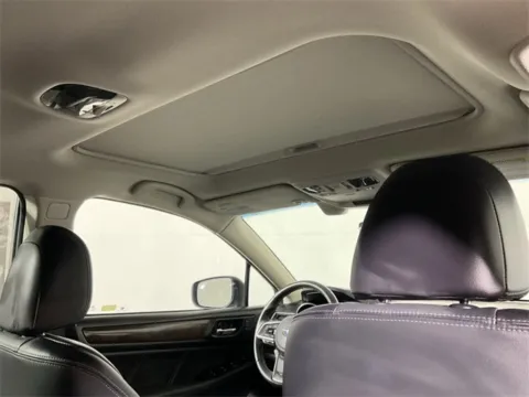 Photos of 2018 Subaru Outback 3.6R for sale in Athens, OH at Don Wood Toyota