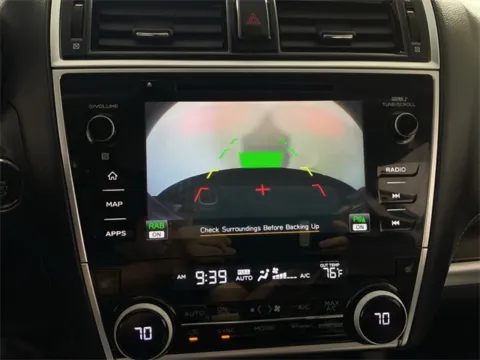More photos of 2018 Subaru Outback 3.6R at Don Wood Toyota, OH