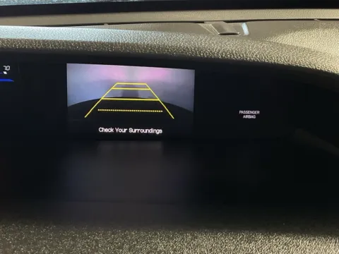 Photos of 2014 Honda Civic LX for sale in Athens, OH at Don Wood Toyota