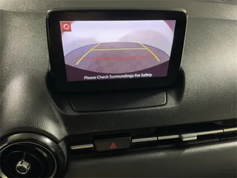 Photos of 2020 Toyota Yaris LE for sale in Athens, OH at Don Wood Toyota