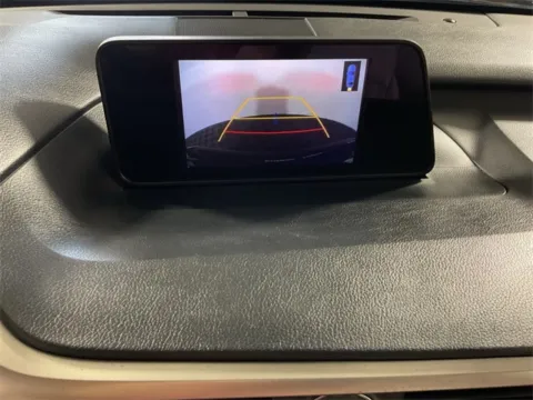 Another view of 2019 Lexus RX 350 for sale in Athens, OH at Don Wood Toyota