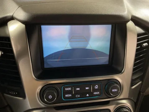 More photos of 2019 Chevrolet Suburban Premier at Don Wood Toyota, OH