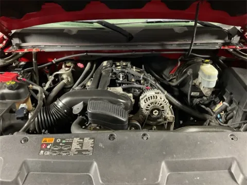 More photos of 2012 Chevrolet Silverado 1500 LT at Don Wood Toyota, OH