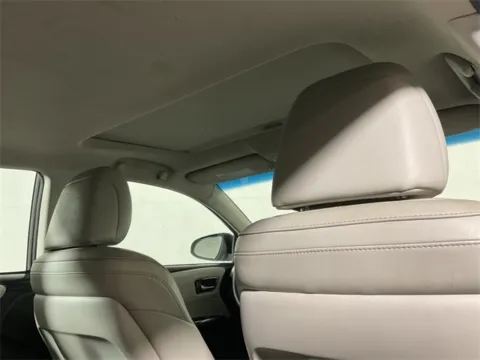 Photos of 2014 Toyota Avalon Limited for sale in Athens, OH at Don Wood Toyota