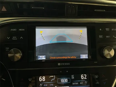 More photos of 2014 Toyota Avalon Limited at Don Wood Toyota, OH