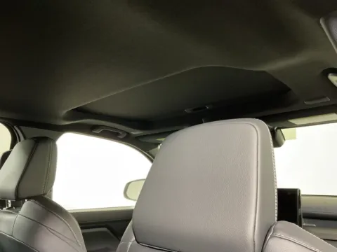 Photos of 2025 Toyota 4Runner TRD Off-Road Premium for sale in Athens, OH at Don Wood Toyota