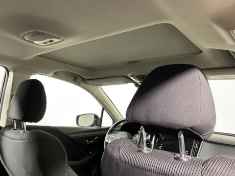 Photos of 2023 Subaru Legacy Premium for sale in Athens, OH at Don Wood Toyota