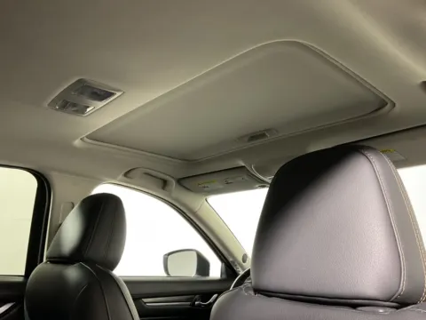 Photos of 2020 Mazda CX-5 Grand Touring for sale in Athens, OH at Don Wood Toyota