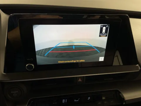 More photos of 2026 Toyota Prius LE at Don Wood Toyota, OH