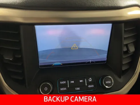 More photos of 2019 GMC Acadia Denali at Don Wood Toyota, OH