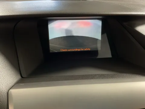 More photos of 2010 Lexus RX 450h at Don Wood Toyota, OH