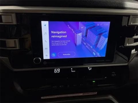 Photos of 2022 Toyota Tundra SR5 for sale in Athens, OH at Don Wood Toyota