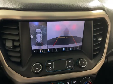 More photos of 2020 GMC Acadia Denali at Don Wood Toyota, OH
