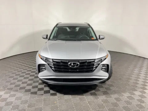More photos of 2022 Hyundai Tucson SEL at Don Wood Toyota, OH