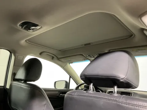 Photos of 2019 Subaru Outback 2.5i for sale in Athens, OH at Don Wood Toyota