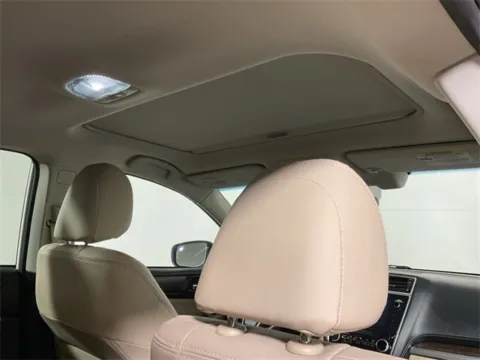 Photos of 2019 Subaru Outback 3.6R for sale in Athens, OH at Don Wood Toyota