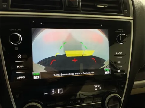 More photos of 2019 Subaru Outback 3.6R at Don Wood Toyota, OH