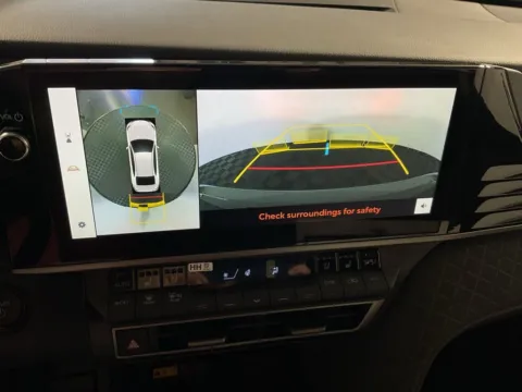 More photos of 2026 Toyota Camry XLE at Don Wood Toyota, OH