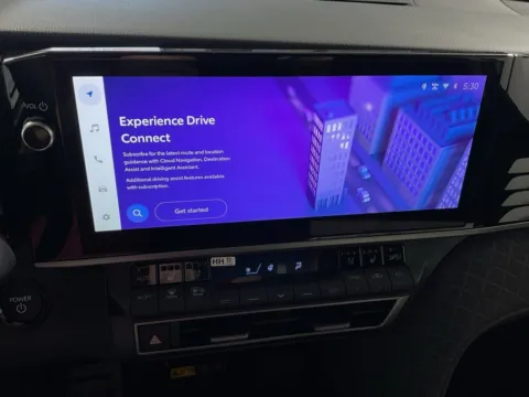 More photos of 2026 Toyota Camry XLE at Don Wood Toyota, OH