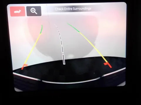 Photos of 2024 Ram 2500 Big Horn for sale in Rockbridge, OH at Don Wood Chrysler Dodge Jeep Ram