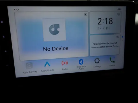 Another view of 2015 Jeep Wrangler Sport for sale in Rockbridge, OH at Don Wood Chrysler Dodge Jeep Ram