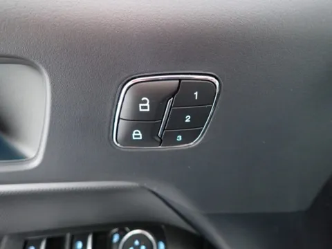 Photos of 2024 Ford Bronco Sport Outer Banks for sale in Rockbridge, OH at Don Wood Chrysler Dodge Jeep Ram