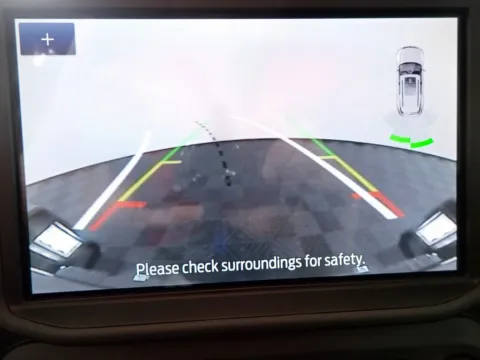 More photos of 2024 Ford Bronco Sport Outer Banks at Don Wood Chrysler Dodge Jeep Ram, OH